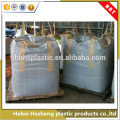 FIBC Jumbo Bags PP Woven Bulk Bag PP Big Bags Super Sack